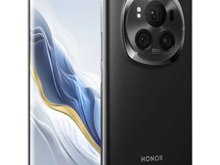 Honor Magic6 Pro 12/512 - 17900 lei, Honor Magic5 Lite 8/256 - 4000 lei foto 1