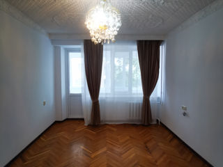 Apartament cu 3 camere, 80 m², Râșcani, Chișinău foto 7