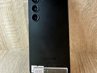 Samsung Galaxy S23 8/256 GB   Pret-9590 lei