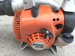 stihl makita sthil foto 5