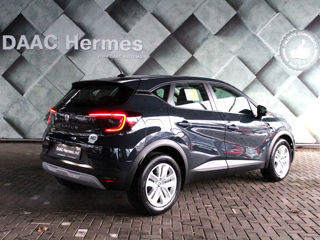 Renault Captur foto 2