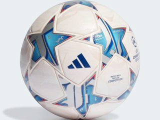 Mingi de Fotbal Nike / Adidas / Puma / Originale 100 % / + Garantie фото 0