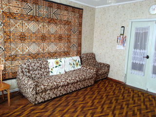 3-x комнатная квартира в г. Новые Анены foto 1