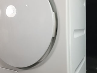 Сушильная машина Miele foto 5