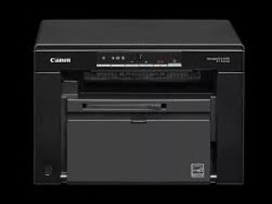 Printer Multifuncțional Canon MF3010 - Nou, garantie! foto 0