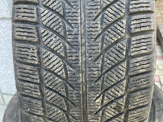 245/45R18 foto 3