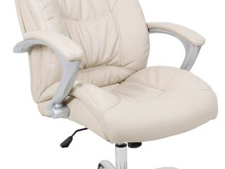Кресла и стулья по самым лучшим ценам! foto 9