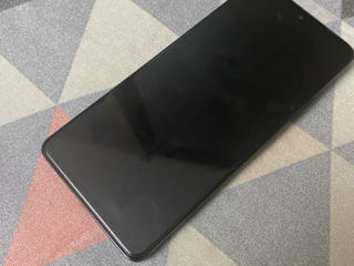 Xiaomi Redmi Note 10 pro