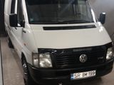 Volkswagen Lt foto 1