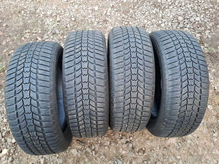 205 60 R16  Michelin foto 8