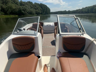 Bayliner 175 2007 foto 9