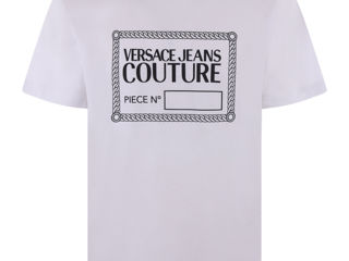 Versace Jeans Couture, оригинал