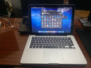 Macbook pro foto 1