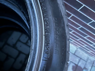 TracMax 08.2023 245/45 R19 foto 3