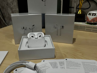 AirPods foto 2