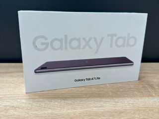Galaxy Tab A7 Lite SM-T220