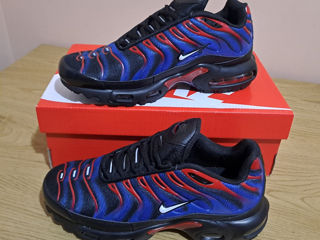 Adidași Nike Air Max TN foto 2