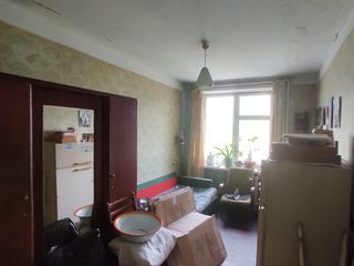 Stauceni, 3 Camere, 65 mp. etajul 2 din 5. De Mijloc foto 8