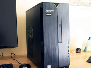 Acer Aspire TC-885 foto 2