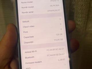 iphone 12 pro max 256 gb foto 3