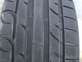 225/45 R18 Riken UHP (Michelin Group)/ Доставка, livrare toata Moldova foto 3