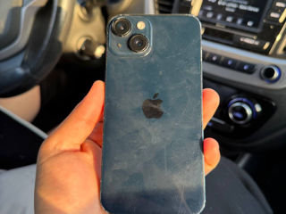 Iphone 14 128gb foto 2