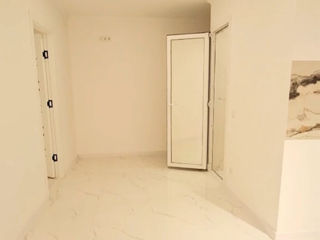 Apartament cu 1 cameră, 38 m², Centru, Micăuți, Strășeni foto 7