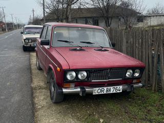 Lada / ВАЗ 2106