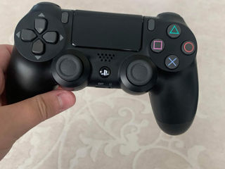 PlayStation 4 PRO foto 8