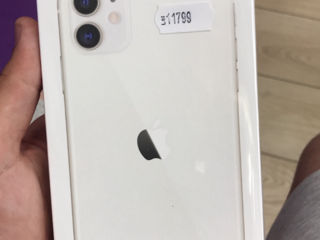 iPhone 11 foto 3