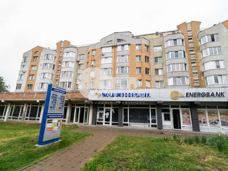 Spațiu comercial 545 mp, Cricova, 5450 € ! foto 2