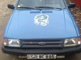 Ford Orion foto 2