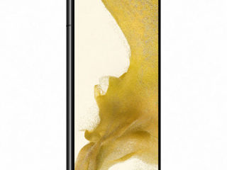 Телефон Samsung Galaxy S22 5G Dual SIM foto 4