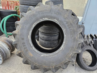 MITAS 650/75R32 7000lei foto 3