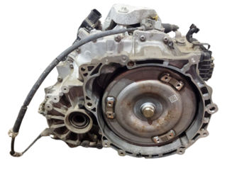 Коробка АКПП Chrysler 200 Limited 68277658AE