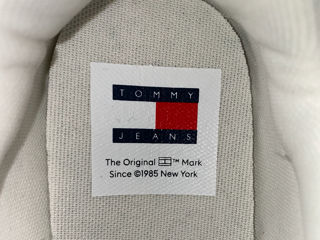 Adidasi Tommy Hilfiger  foto 5