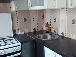 Apartament cu 2 camere, 43 m², Paminteni, Bălți foto 2