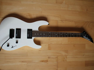 Jackson JS Series Dinky - 330 Евро foto 1