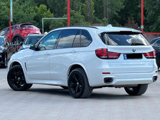 BMW X5 foto 2