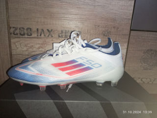 Adidas f 50 sprinframe360 foto 2