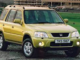 Honda Crv1 1997-2001 Piese Целая! Honda Jazz Hibrid Crv 2 2002-2006,Civic 1991-2012,Crv 3 2007-2014