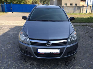 Opel astra H  Продаж Б/У запчасти foto 4