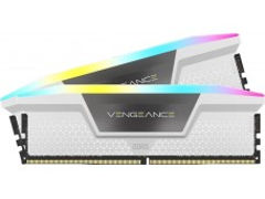 DDR5 KIT 96GB 4800-7400 Kingston, Goodram, Corsair, G-Skill - Новые цены! foto 7