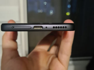 Redmi not 12 Pro