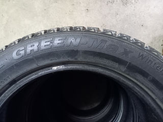 245/50 R18 4buc LingLong 2023 foto 8