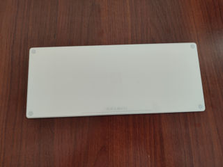 Apple Magic Keyboard Model A1644 EMC 2815 foto 2