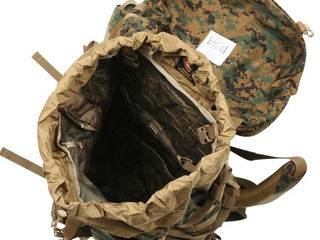 Рюкзак USMC ILBE Backpack US Army foto 6