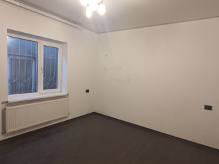 Apartament cu 2 camere, 55 m², Centru, Chișinău foto 7