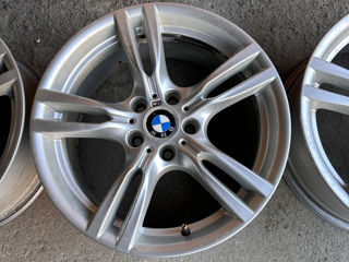 Style 400 BMW f30 foto 5