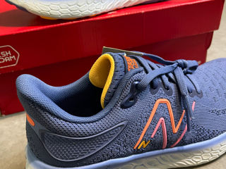 New Balance 1080 37,5 ( 24 cm ) foto 3